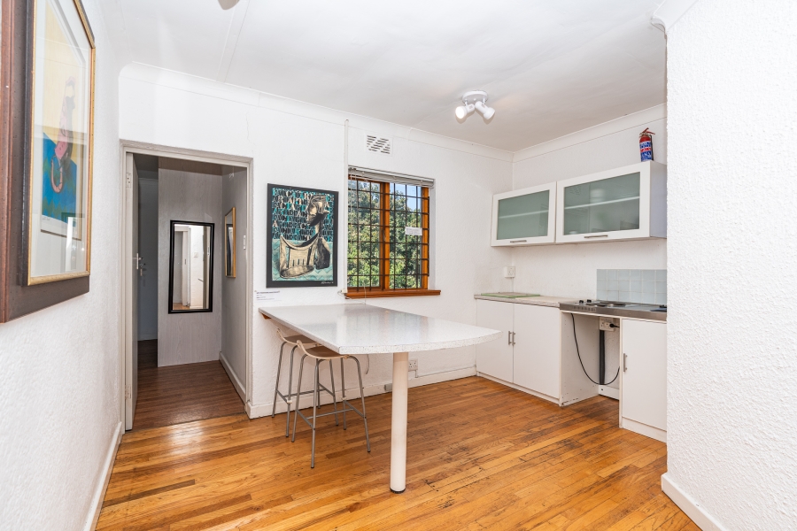 3 Bedroom Property for Sale in Pinelands Western Cape